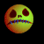 :iconinsanespirit: