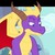 :iconinsanespyro: