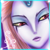 :iconinsanesybil: