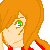 :iconinsanetear: