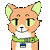 :iconinsanethestreetcat: