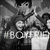 :iconinsanetolove4: