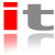 :iconinsanetomarrow:
