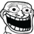 :iconinsanetrollplz: