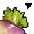 :iconinsaneturnipfarmer: