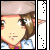 :iconinsanetwig: