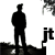 :iconinsanety: