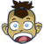 :iconinsaneular: