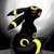 :iconinsaneumbreon: