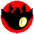 Insaneus :iconinsaneus: