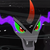:iconinsaneweirdguy: