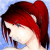 :iconinsaneweirdo: