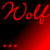 :iconinsanewolf666: