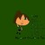 :iconinsanexbexx24: