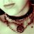 :iconinsanexflame: