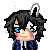 :iconinsanexyuki:
