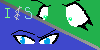 :iconinsaney-saneyfanclub: