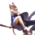 :iconinsaneyuuki:
