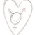 :iconinsanezayn: