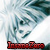 :iconinsanezero: