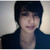 :iconinsanezhee: