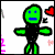 :iconinsanezombi3: