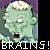 :iconinsanezombie: