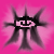 :iconinsanezombiedeath: