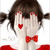 :iconinsanh: