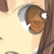 :iconinsani-licious: