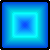 :iconinsaniac1126: