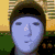 :iconInsanical: