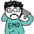 :iconInsaniholic: