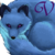 :iconinsaniiity: