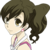 :iconinsanikitty: