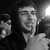 :iconinsanilucidus: