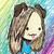 :iconinsanimals: