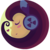 :iconinsanita: