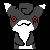 :iconinsanitariapkmn: