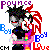 :iconInsanitie101:
