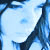 :iconinsanities-lust: