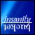 :iconinsanity-bucket: