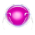 :iconinsanity-de: