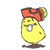 :iconinsanity-defied: