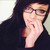 :iconinsanity-effect: