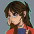 :iconinsanity-eternal: