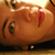 :iconinsanity-everywhere: