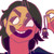 :iconinsanity-freak: