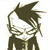 :iconinsanity-gallops: