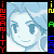 :iconinsanity-in-a-can: